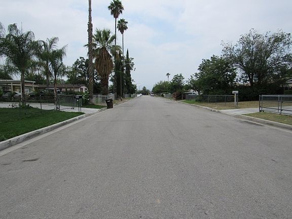 3rd image of 7749 Golondrina Dr