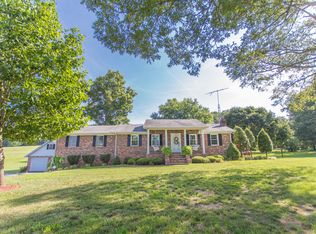 2245 Edwards Rd, Russellville, KY 42276