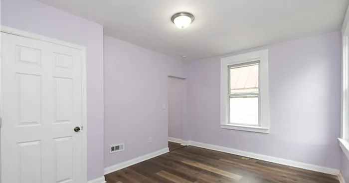 400 Calvin Ave — Photo 16