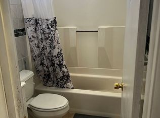 103470 Us Highway 89, Freedom, WY 83120