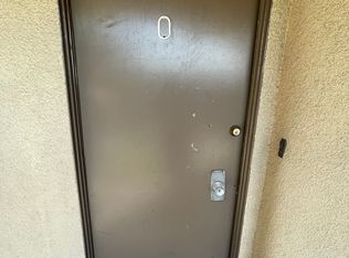 2233 W Main St #O, Alhambra, CA 91801