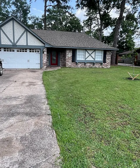 2026 Eagle Point Rd — Photo 19