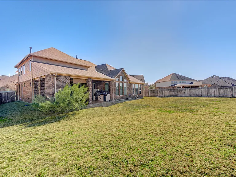 20411 Fawn Rest Pl — Photo 49