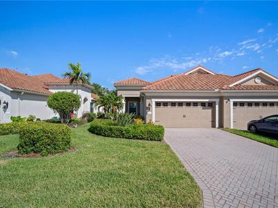 4514 Mystic Blue Way, Fort Myers, FL, 33966