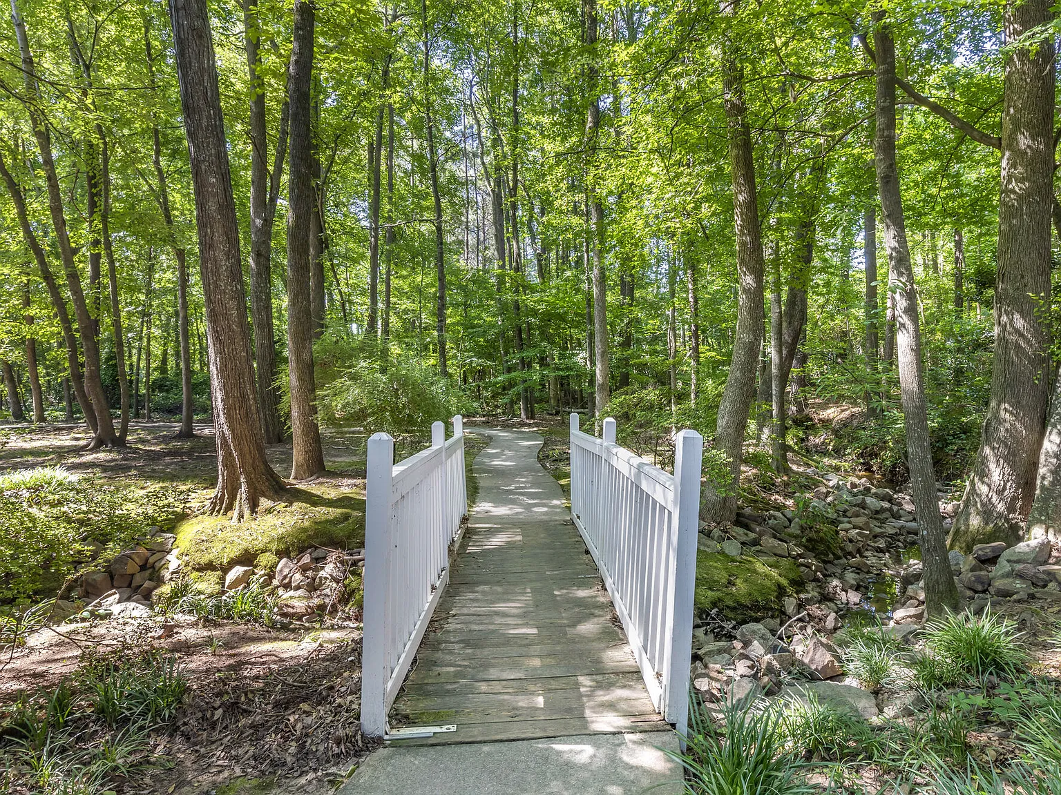Avenue at Harbison — Photo 4