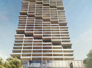 1000 Portage Pkwy #3001, Vaughan, ON L4K 0J6