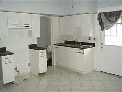 4th image of 342 S Jersey St
