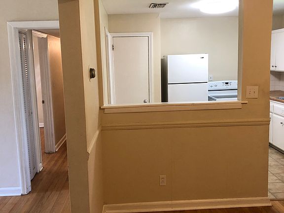 2nd image of 6311 Holly Bay Dr