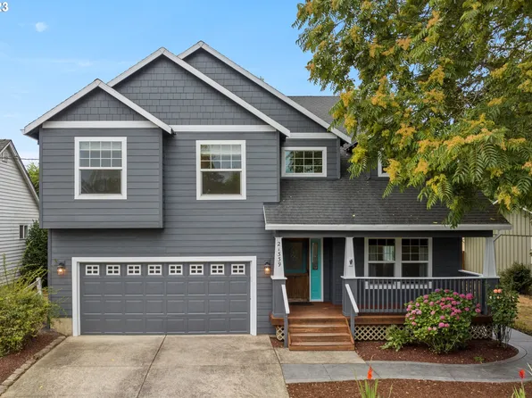 21339 Liberty St, Aurora, OR 97002