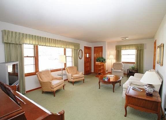 4th image of 7001 Bethia Lane