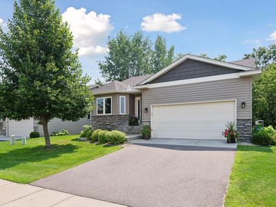 6008 Iris Ln, Rockford, MN, 55373