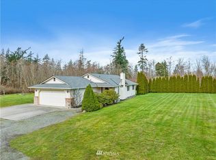 13042 Thompson Rd, Anacortes, WA 98221