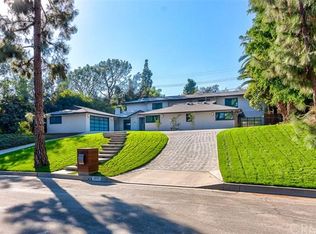 2011 Terraza Pl, Fullerton, CA 92835