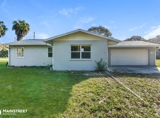 7103 28th St E, Sarasota, FL 34243