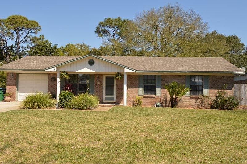 1st image of 3476 Willow Ln