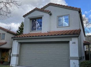 1010 Vista Pointe Cir, San Ramon, CA 94582