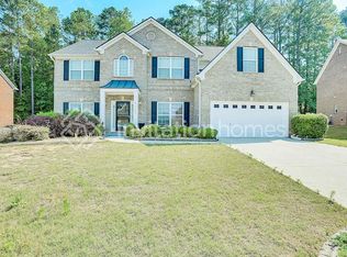 5555 Halsey Trce SW, Atlanta, GA 30349