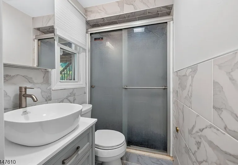 29 Tiffany Dr — Photo 23