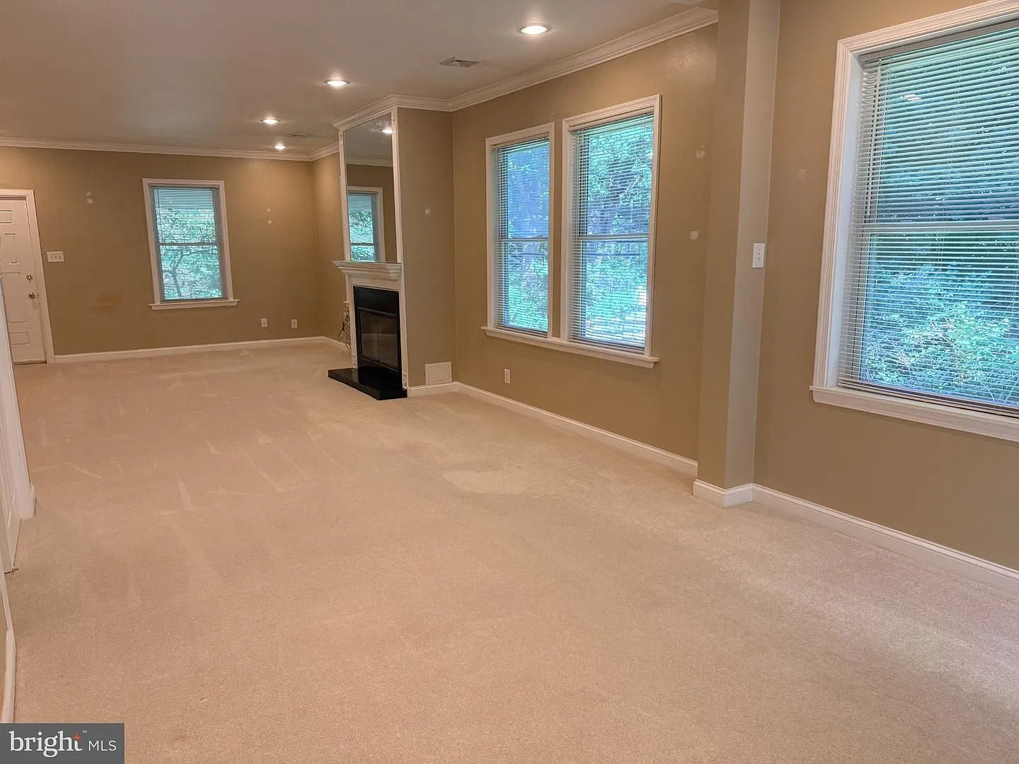 132 Paoli Pike #A — Photo 4