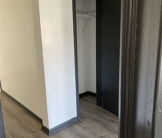 5700 S Michigan Ave #5700 — Photo 21