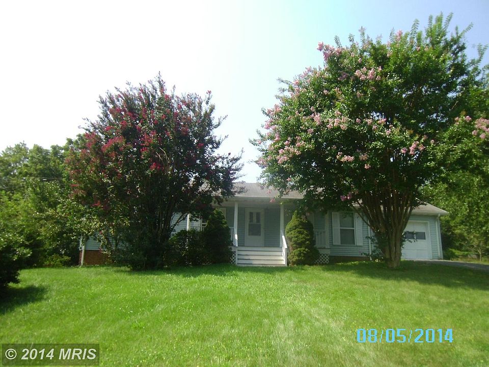 1st image of 2305 Maplewood Dr