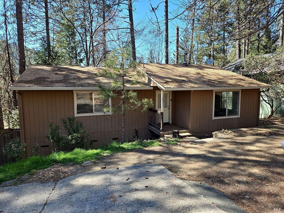 1st image of 16221 Niblick Road