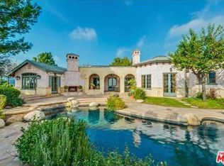 1163 N Hillcrest Rd, Beverly Hills, CA 90210 | Zillow