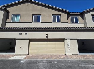 853 Angwin Ln, Henderson, NV 89011