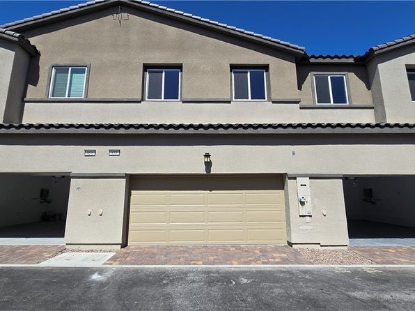 853 Angwin Ln