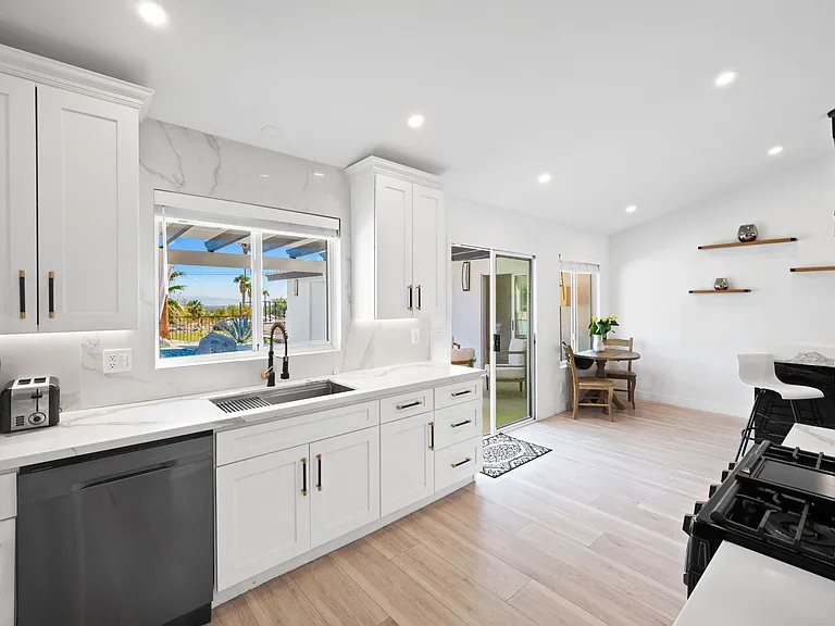 2380 N Leonard Rd — Photo 19