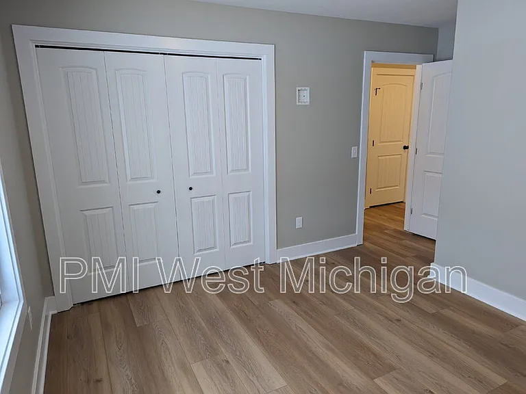 30 Ransom St SW — Photo 10