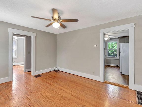 5th image of 430 Bouden Ln