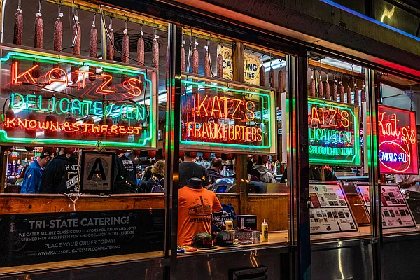 Sold by Compass | media 26