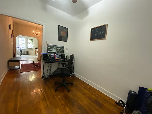 Rented by Bedford 6 Real Estate | media 6