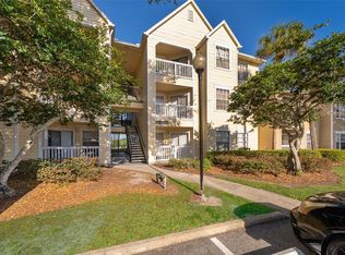 1013 S Hiawassee Rd APT 3636, Orlando, FL 32835