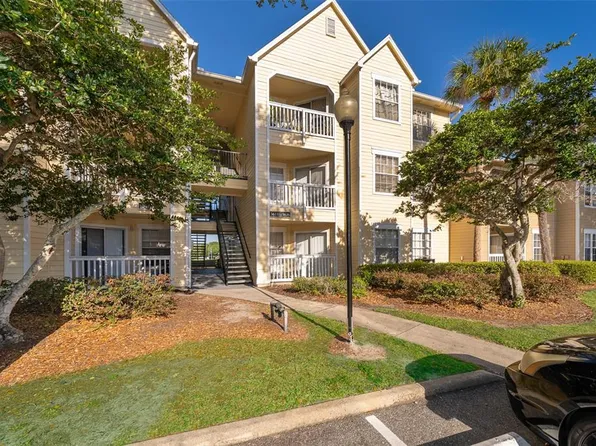 1013 S Hiawassee Rd APT 3636, Orlando, FL 32835