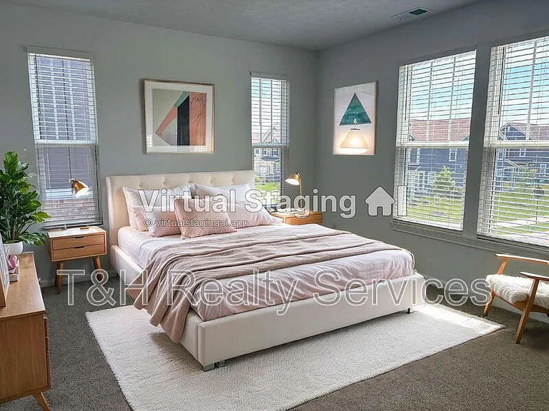 5790 Arcade Blvd — Photo 16