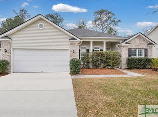 174 Carlisle Way, Savannah, GA 31419