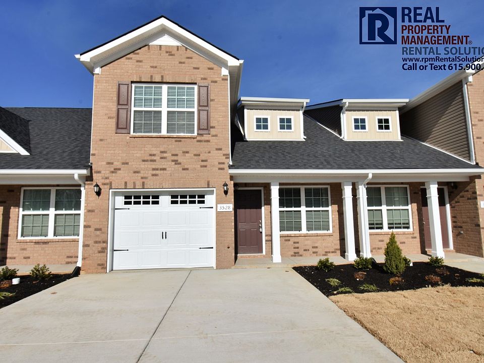 1st image of 3528 Donerail Cir