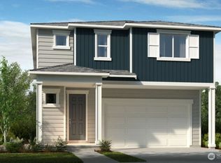 718 Weaver Dr E, Enumclaw, WA 98022