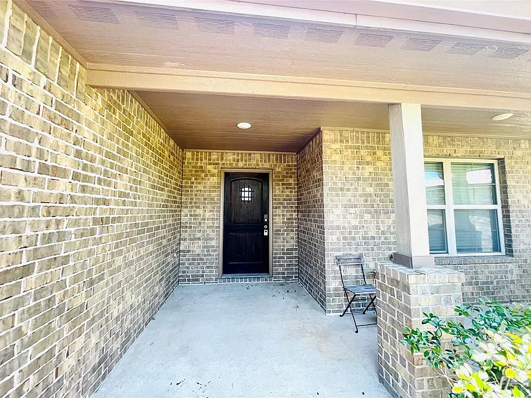 2918 Isla Gorge Ct — Photo 2