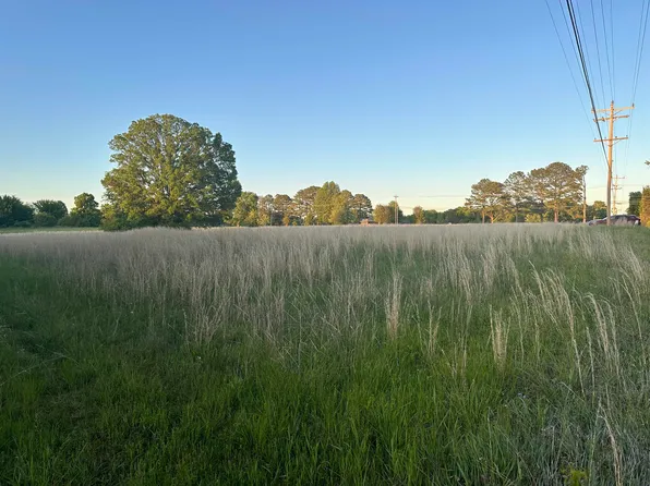 (undisclosed Address), Clarksville, AR 72830