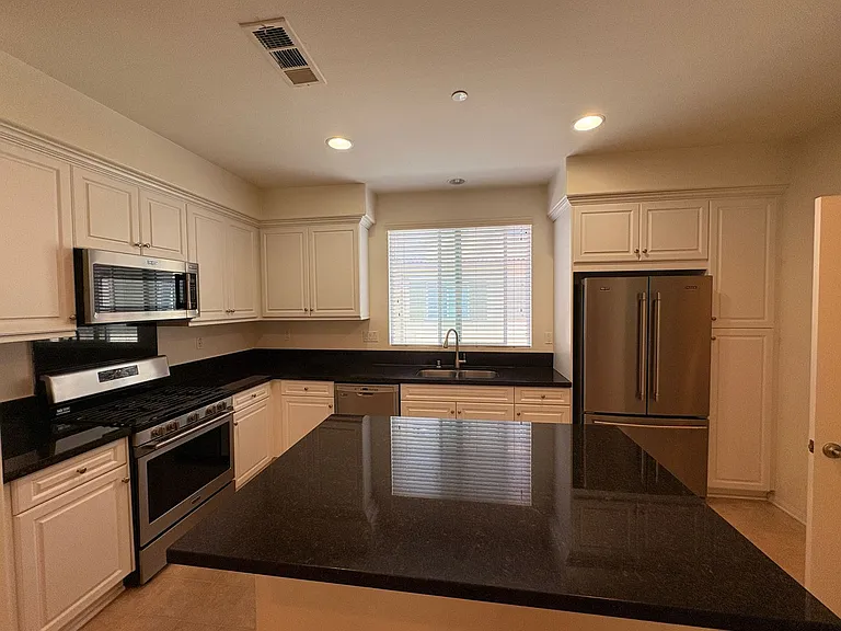 6337 Andromeda Ct — Photo 12