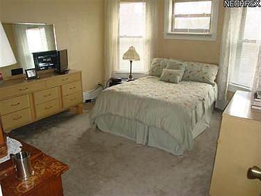 5th image of 202 Furnace St