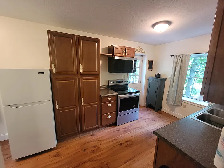 809 S Main St — Photo 9