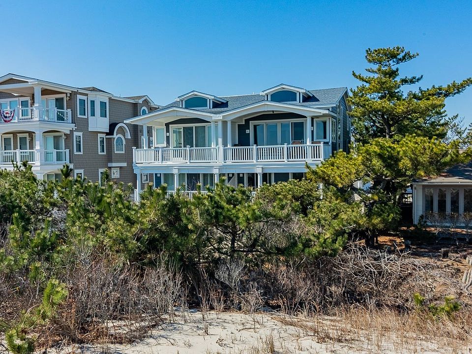 7305 Pleasure Ave, Sea Isle City, NJ 08243 Zillow