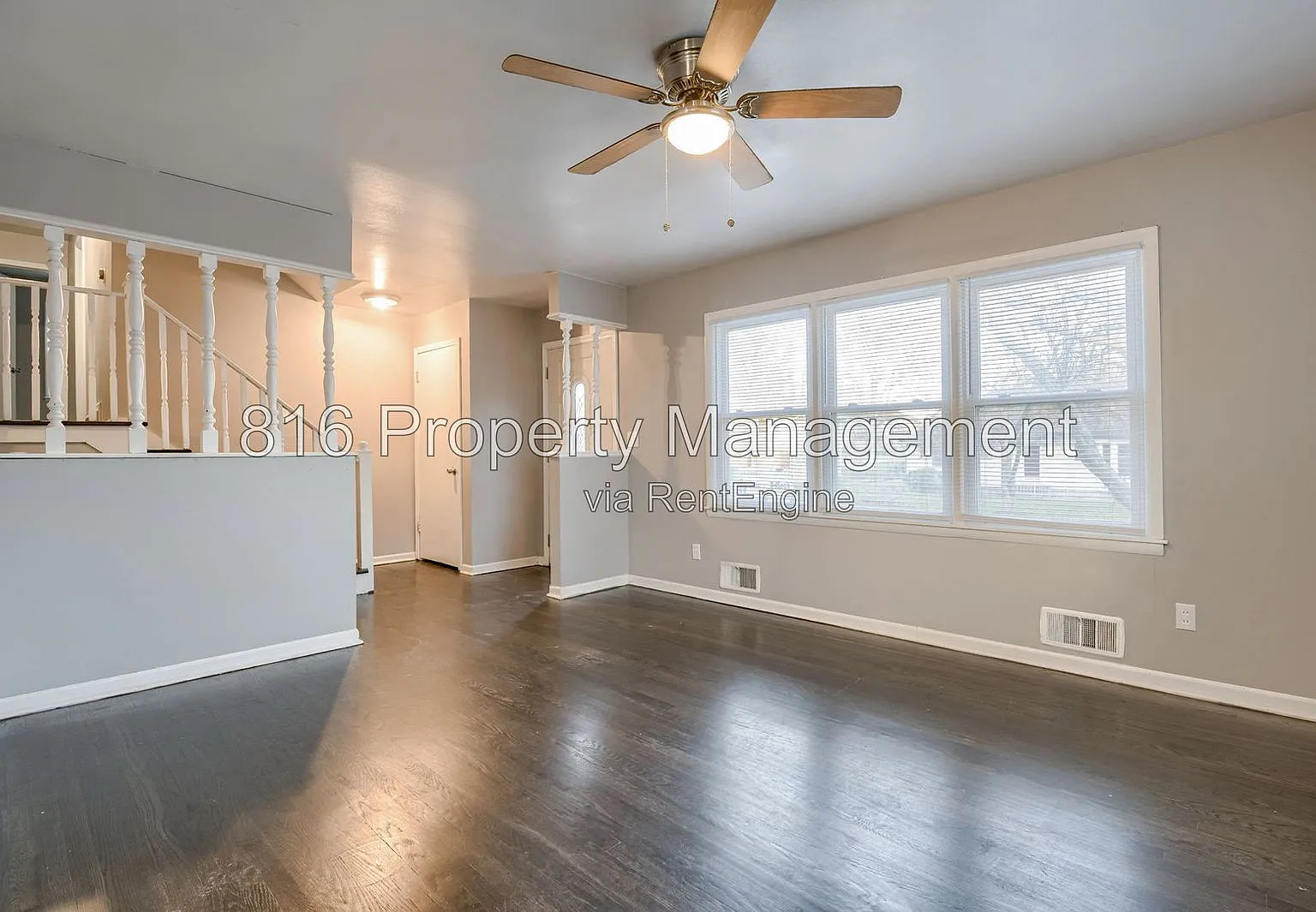 3 bed, 1.5 bath, 1085 sqft, $1,550 — Photo 3
