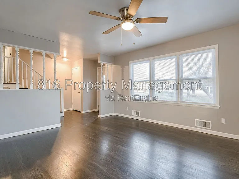 8710 Kentucky Ave — Photo 3