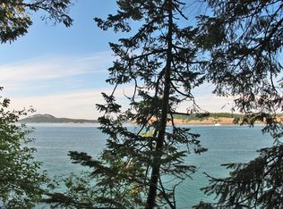 135 Brooks Ln, Friday Harbor, WA 98250