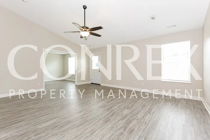 152 Perigon Ct — Photo 3